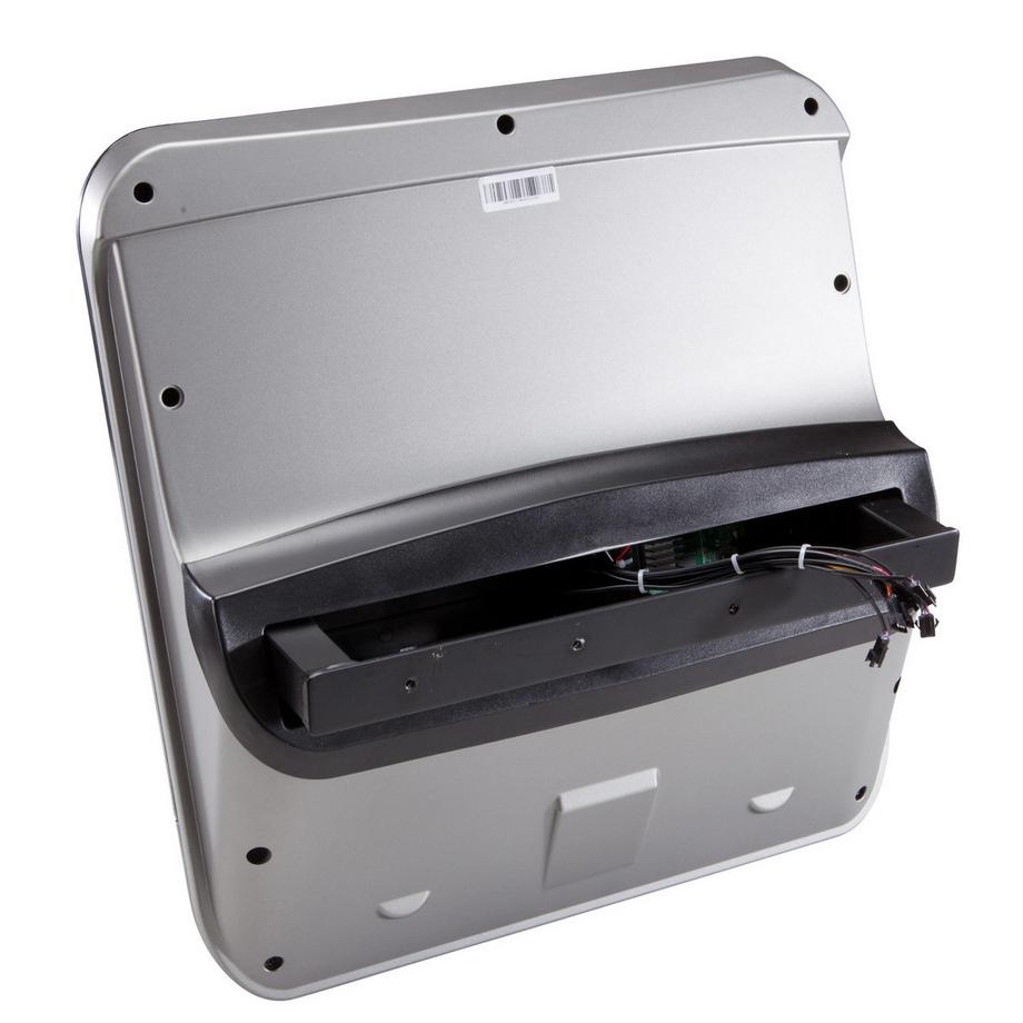 DOMYOS  Console tapis roulant 