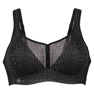 Anita  Air Control Delta Pad - Soutien-gorge de sport 