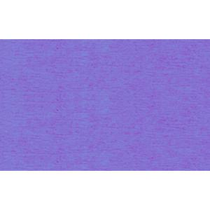Image of URSUS 4120360 Kunstdruckpapier Kunstpapier Violett