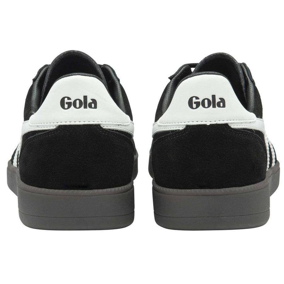gola  baskets viper 