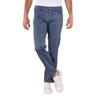 BRAX Cadiz 5-Pocket Straight Fit Ultra Light Hose  