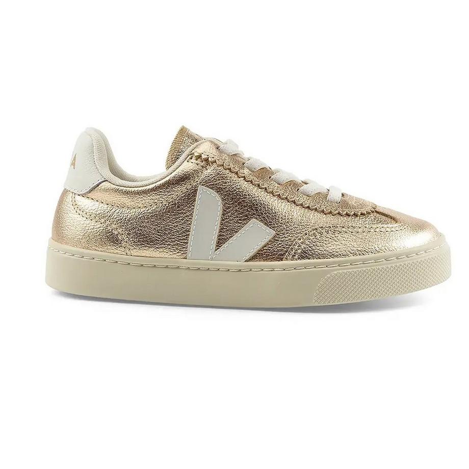 Veja Small Volley Sneaker  