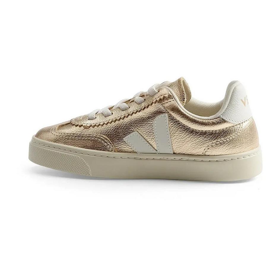Veja Small Volley Sneaker  