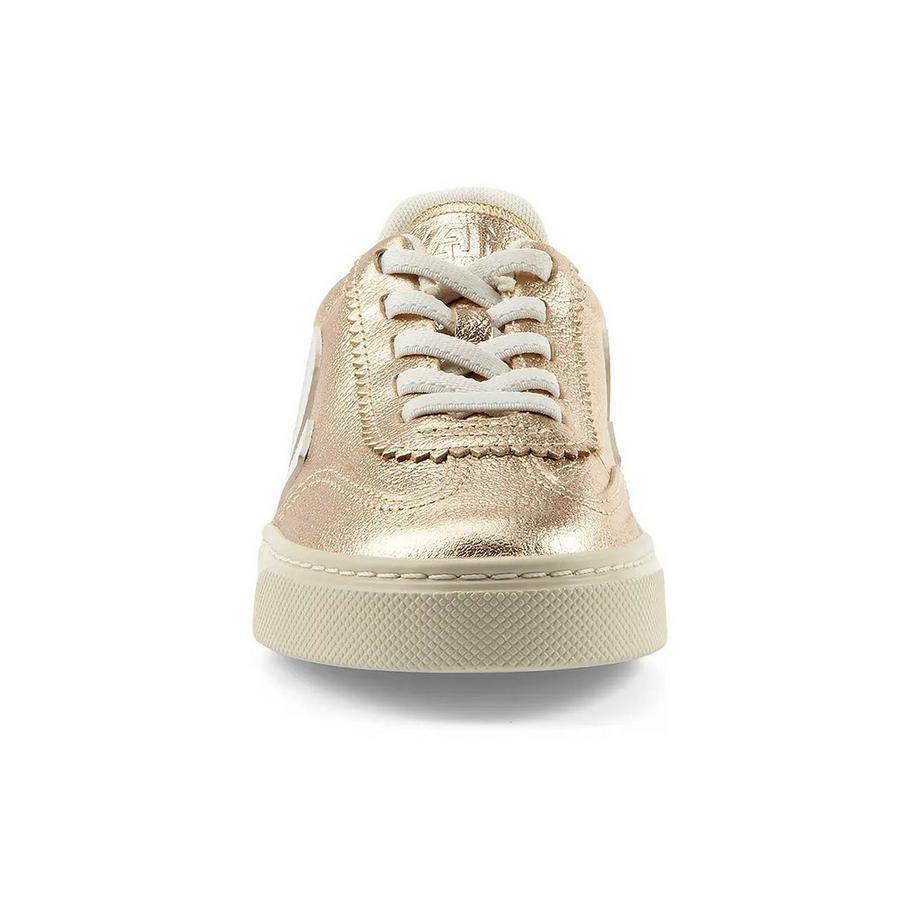 Veja Small Volley Sneaker  