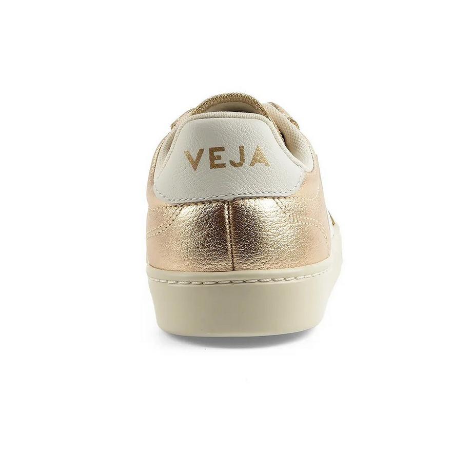 Veja Small Volley Sneaker  