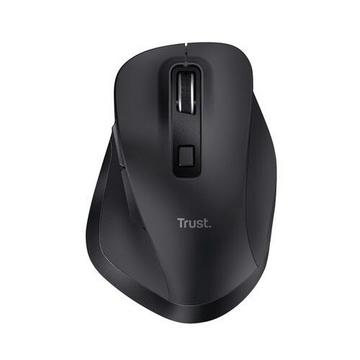 Souris rechargeable sans fil  Fyda Eco