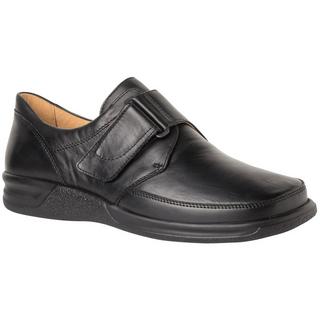 Ganter  Kurt - Leder loafer 