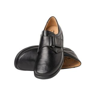 Ganter  Kurt - Leder loafer 