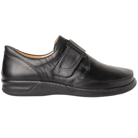 Ganter  Kurt - Leder loafer 