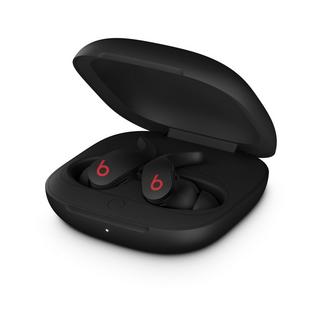 Beats By Dr Dre  Beats by Dr. Dre Fit Pro Auricolare Wireless In-ear Musica e Chiamate Bluetooth Nero 