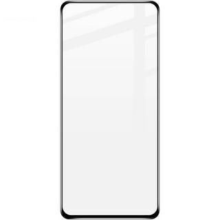 Imak  Xiaomi Poco X5 Pro - Imak Panzerglas Schutzfolie 