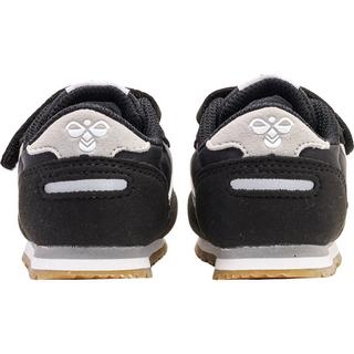 Hummel  sneakers für babies reflex 