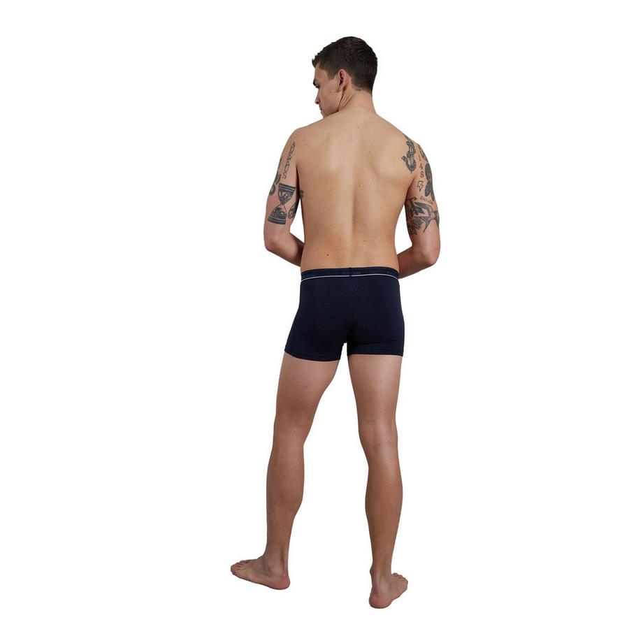 Ceceba Figurbetonte Boxershorts  