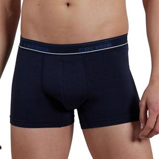 Ceceba Figurbetonte Boxershorts  