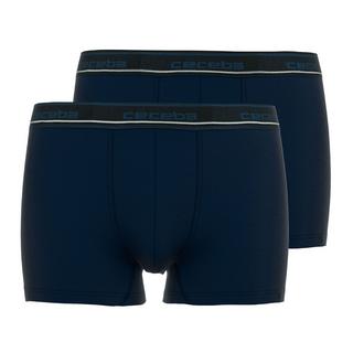 Ceceba Figurbetonte Boxershorts  