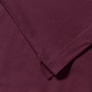 Russell  Stretch PoloShirt, Kurzarm 