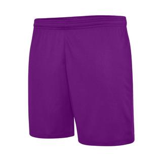 Umbro  Club II Shorts 