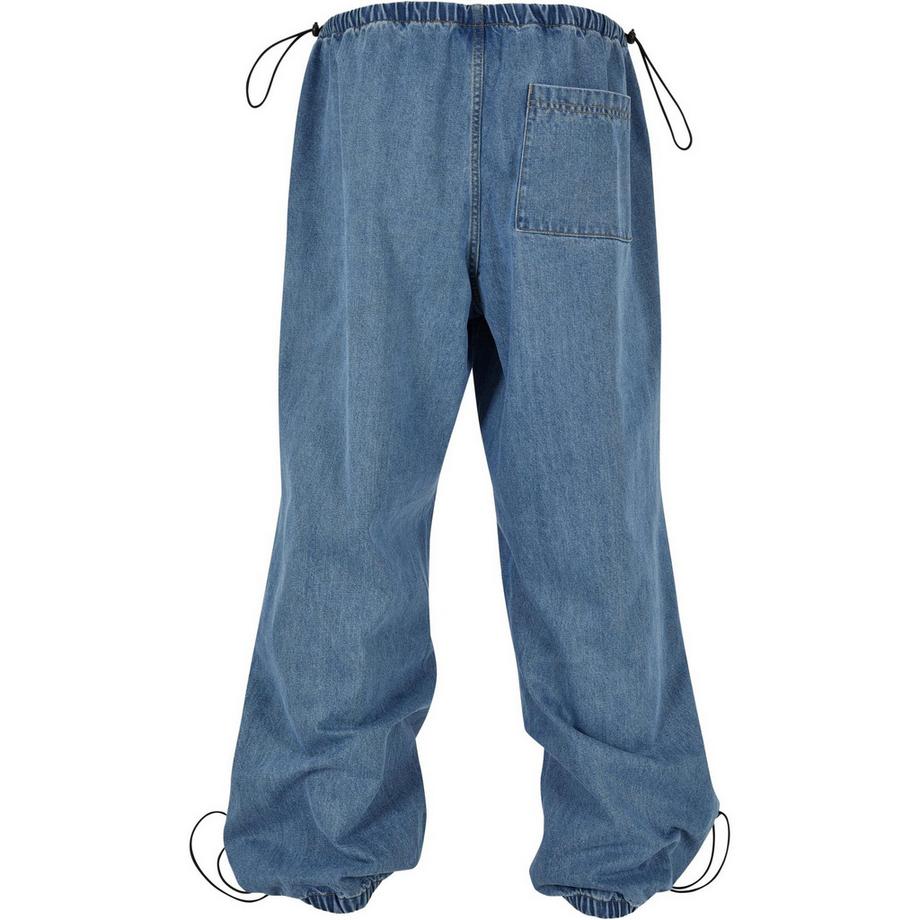 URBAN CLASSICS Jean  