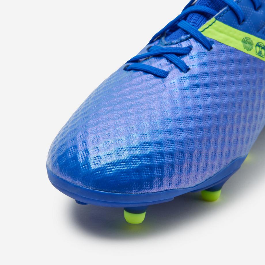 KIPSTA VIRALTO III 3D Air Mesh FG Chaussures de Football  