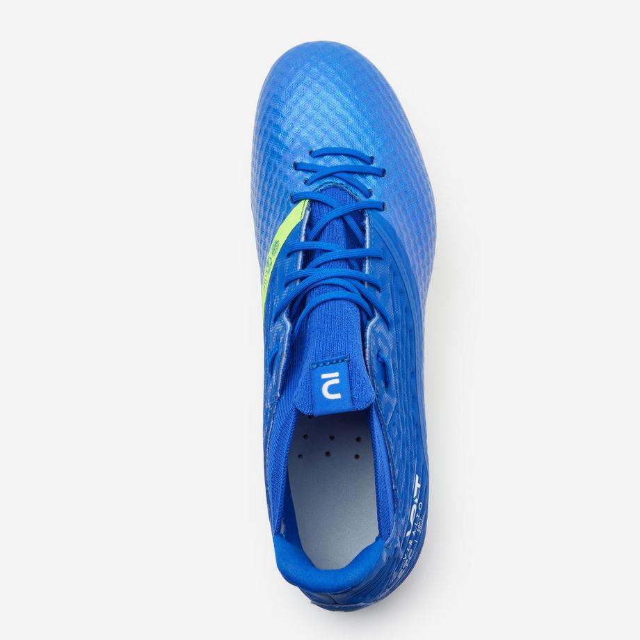 KIPSTA VIRALTO III 3D Air Mesh FG Chaussures de Football  