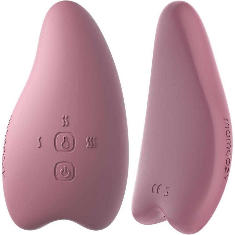 Momcozy  Doppel Laktation Massagegerät A1 