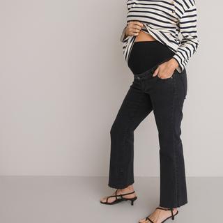 La Redoute Collections  Umstands-Jeans 