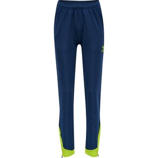 Hummel  pantalon hmllead poly 