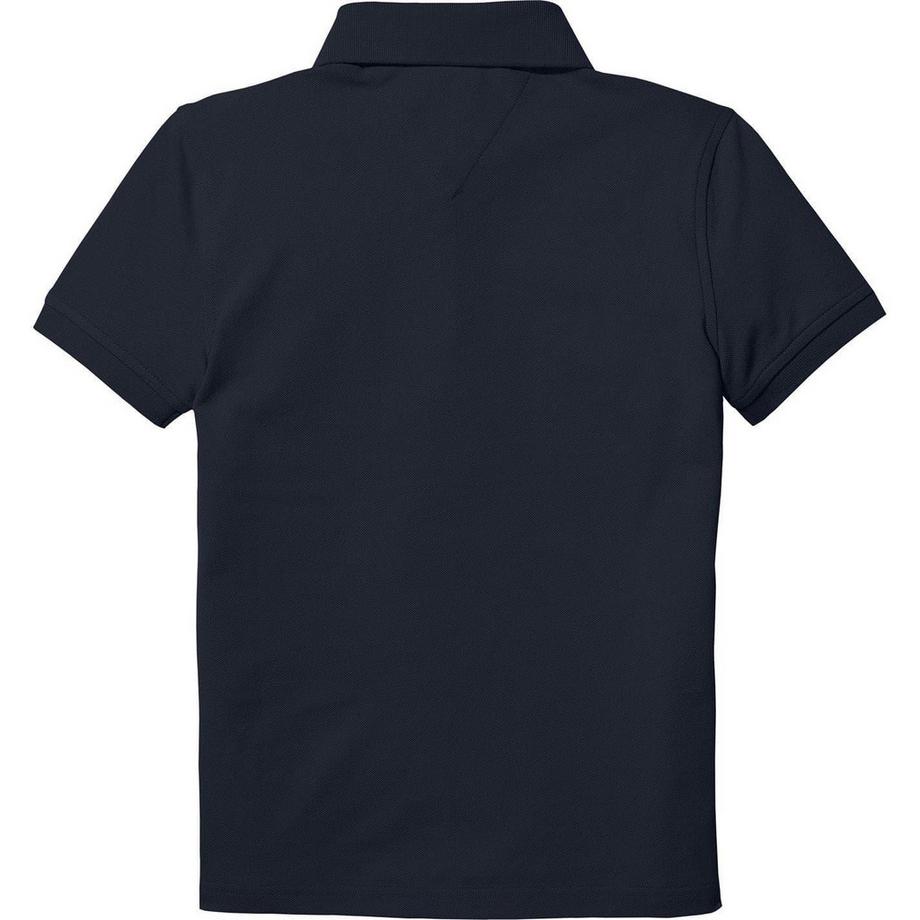 TOMMY HILFIGER  Maglietta Polo 