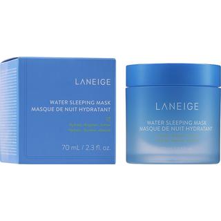 LANEIGE  Water Sleeping Mask 