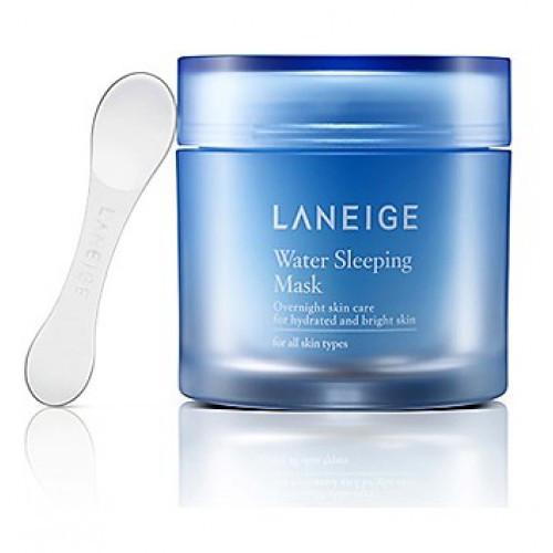 LANEIGE  Water Sleeping Mask 