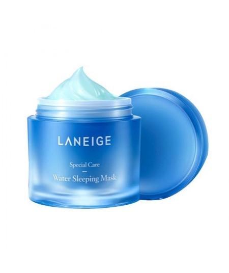 LANEIGE  Water Sleeping Mask 