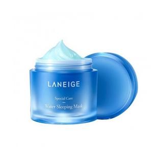 LANEIGE  Water Sleeping Mask 