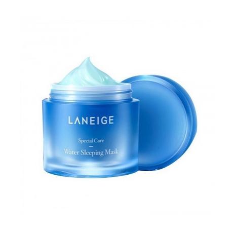 LANEIGE  Water Sleeping Mask 