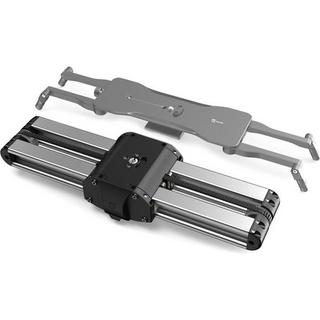ZEAPON  Zeapon Micro 2 Rail Slider mit einfachem Schloss 