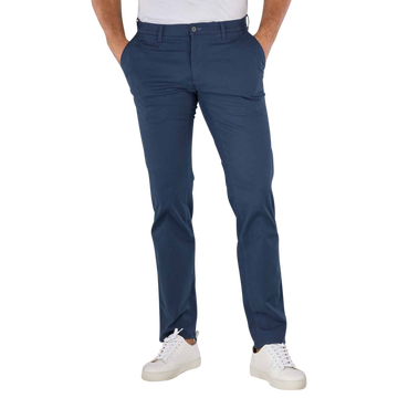 Fabio Chino Slim Fit