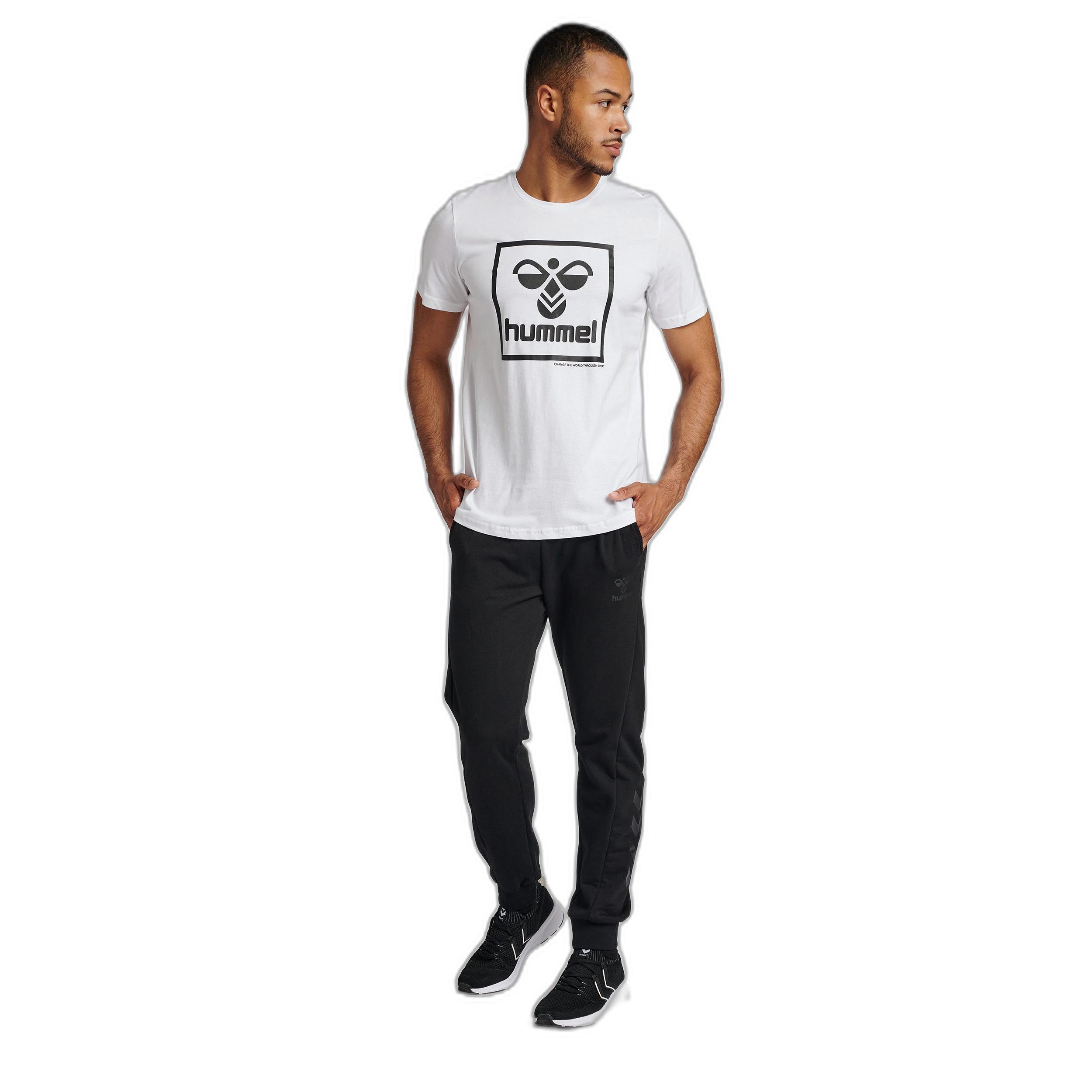 Hummel  t-shirt humme 