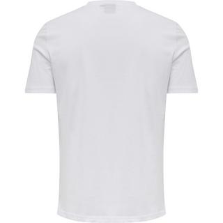 Hummel  t-shirt humme 