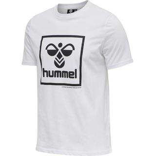 Hummel  t-shirt humme 