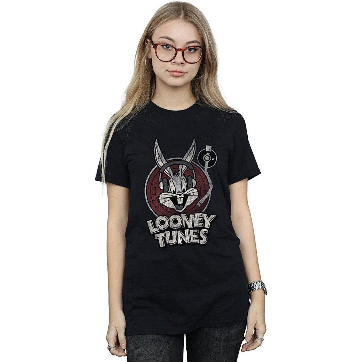 LOONEY TUNES  Tshirt 