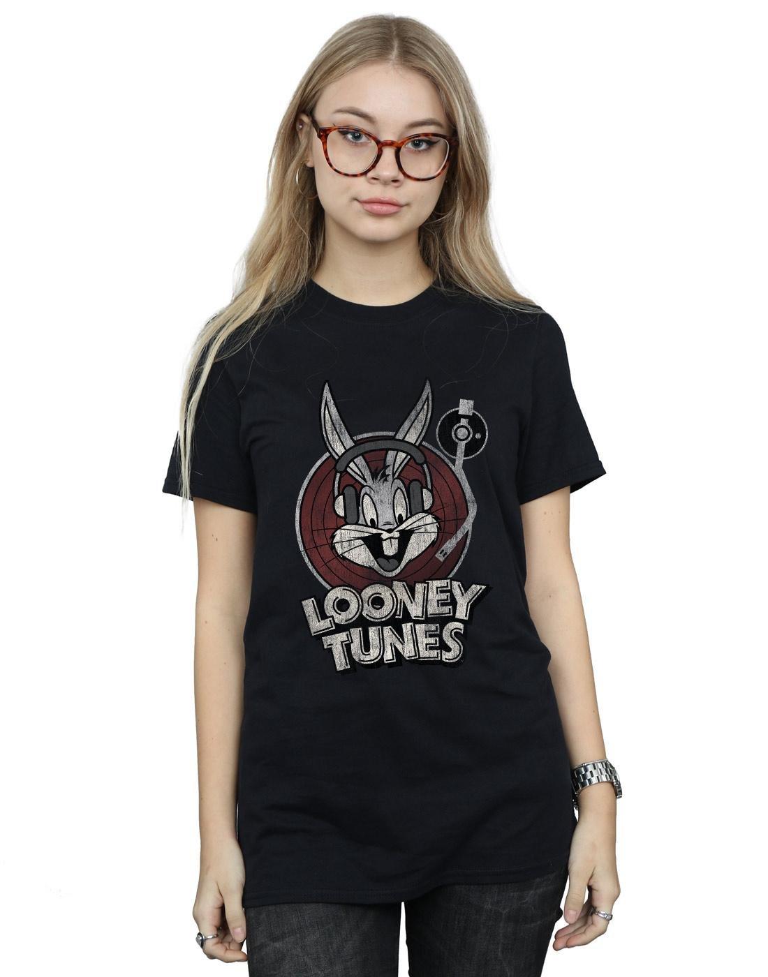 LOONEY TUNES  Tshirt 