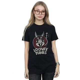 LOONEY TUNES  Tshirt 