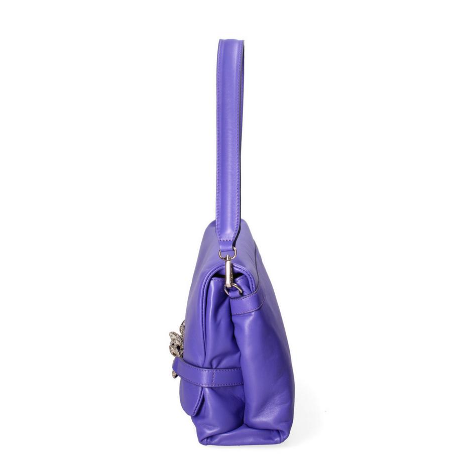 JOHN RICHMOND Umhängetasche  