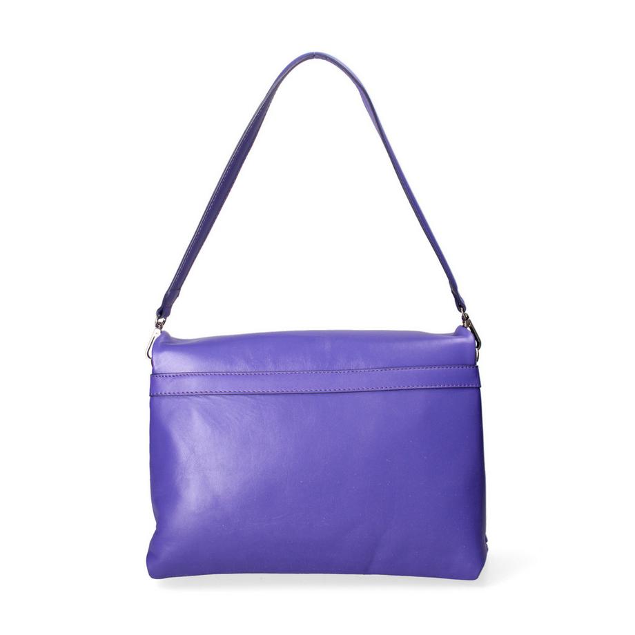 JOHN RICHMOND Umhängetasche  