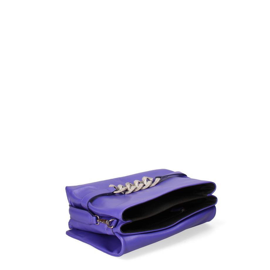 JOHN RICHMOND Umhängetasche  