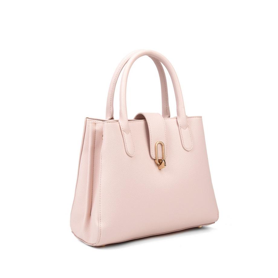 Diana&Co. Sac a main  