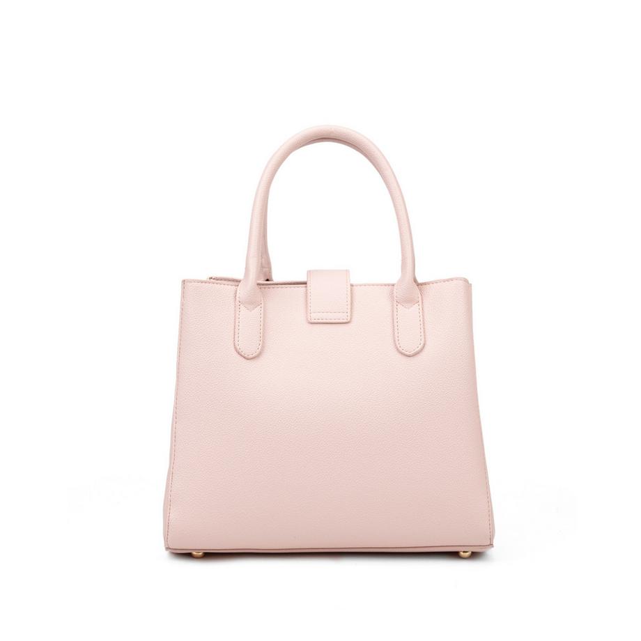 Diana&Co. Sac a main  