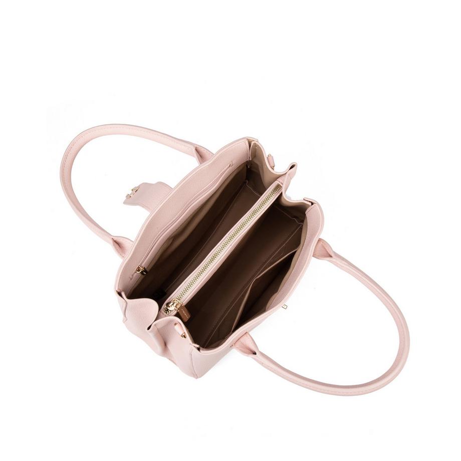 Diana&Co. Sac a main  