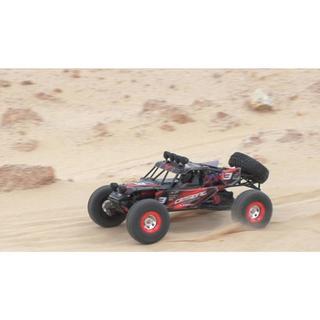 Amewi  1:12 Elektro Desert Eagle-3 Dune Buggy RtR 