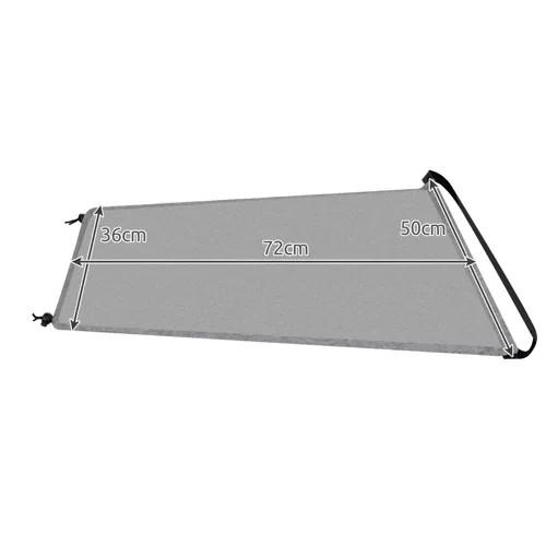 Malatec  Cappottina parasole per passeggino Malatec 23975 