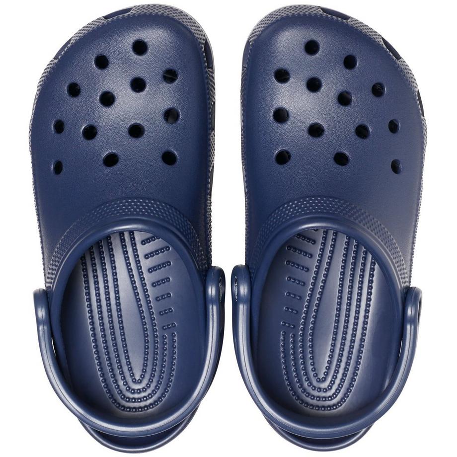 crocs Classic Clog  